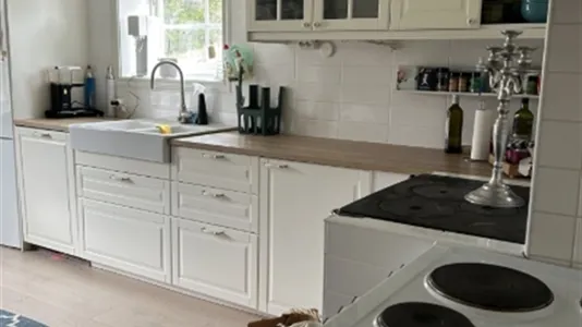 Hus i Söderhamn - foto 3