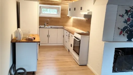 Hus i Norrtälje - foto 1