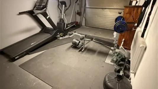 Hus i Vaggeryd - foto 7