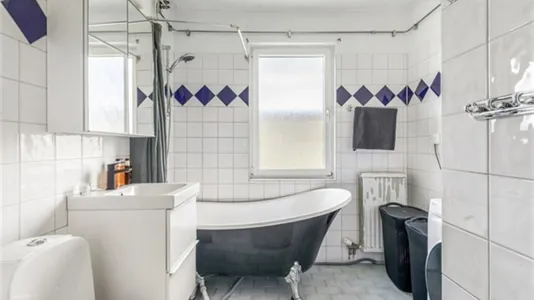 Lägenheter i Uppsala - foto 7