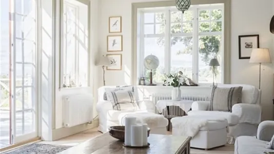 Hus i Gotland - foto 15