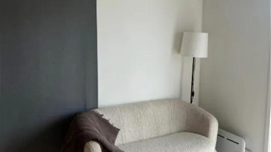 Lägenheter i Haninge - foto 8