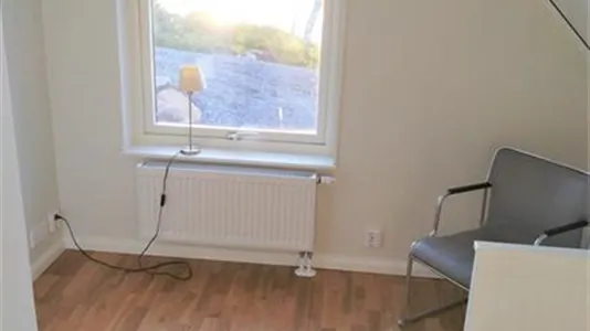 Hus i Mölndal - foto 4