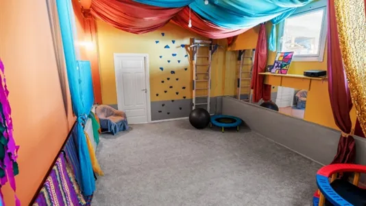 Hus i Upplands-Bro - foto 6