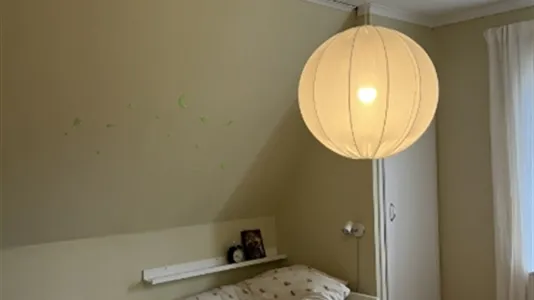 Hus i Partille - foto 8