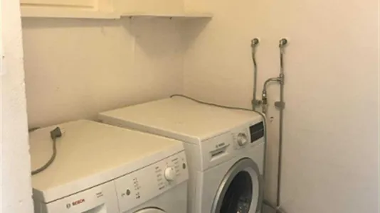 Hus i Kungsör - foto 7