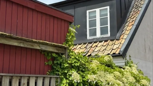 Lägenheter i Lund - foto 1