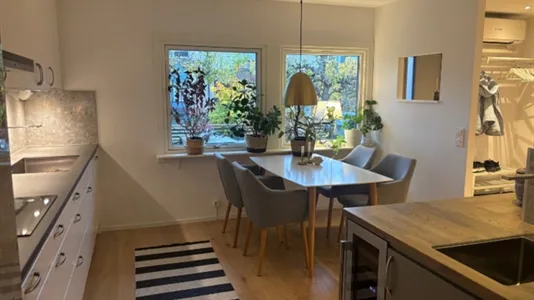 Hus i Ekerö - foto 5