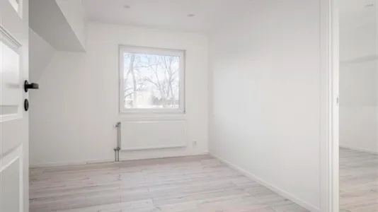 Hus i Södertälje - foto 10