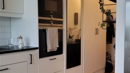 Lägenheter i Mölndal - foto 4