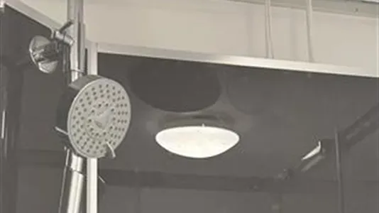 Hus i Västerort - foto 11