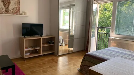 Lägenheter i Nacka - foto 4