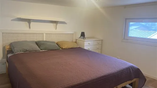 Lägenheter i Huddinge - foto 7