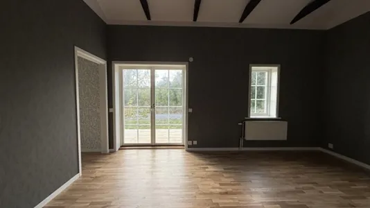 Hus i Uppsala - foto 2