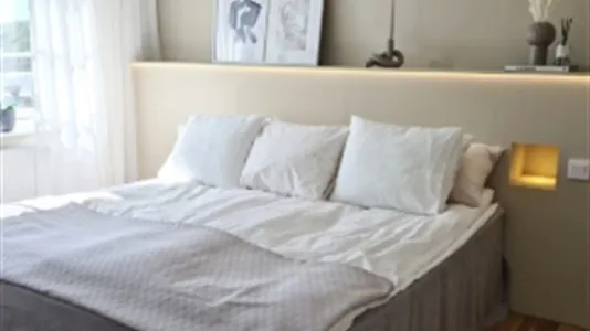 Hus i Trosa - foto 7