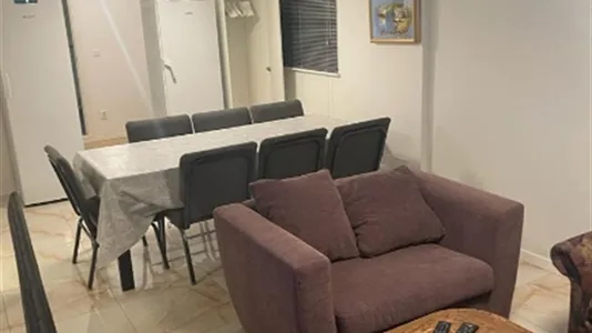 Lägenheter i Västra hisingen - foto 2