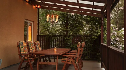 Hus i Södertälje - foto 6