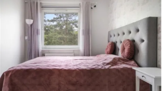 Lägenheter i Täby - foto 5