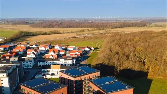 Lägenheter i Helsingborg - foto 11