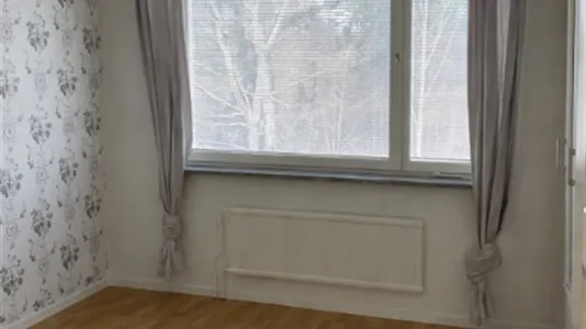 Lägenheter i Vallentuna - foto 5