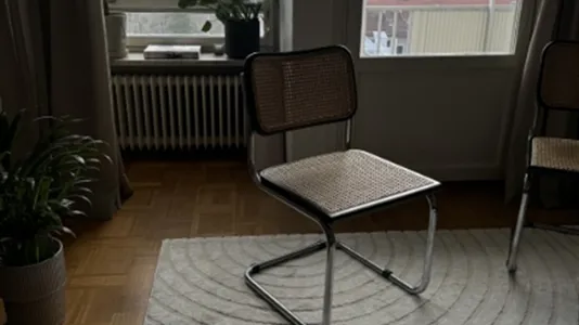 Lägenheter i Lidingö - foto 1