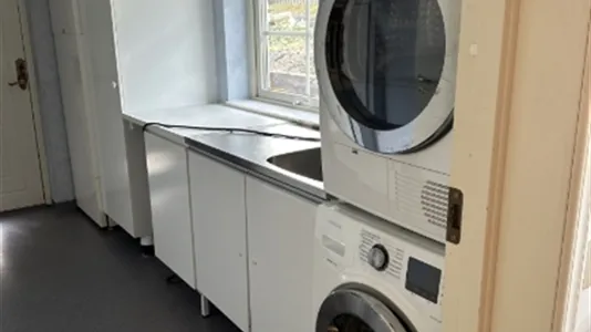 Hus i Nacka - foto 14