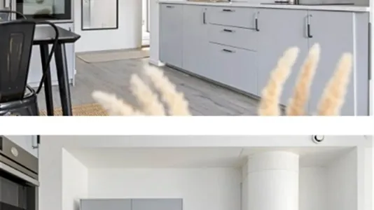 Lägenheter i Kungsholmen - foto 8