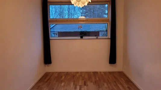 Lägenheter i Norrtälje - foto 5