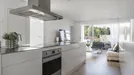Hus att hyra, Nykvarn, &lt;span class=&quot;blurred street&quot; onclick=&quot;ProcessAdRequest(3263428)&quot;&gt;&lt;span class=&quot;hint&quot;&gt;Se gatunamn&lt;/span&gt;[xxxxxxxxxx]&lt;/span&gt;