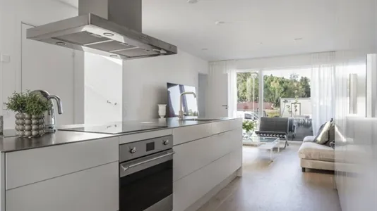 Hus i Nykvarn - foto 1