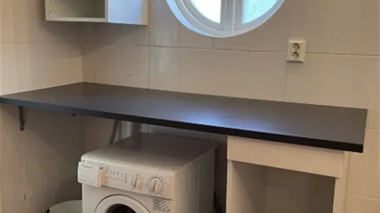 Lägenheter i Huddinge - foto 7