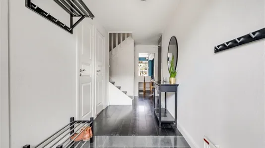 Hus i Täby - foto 10