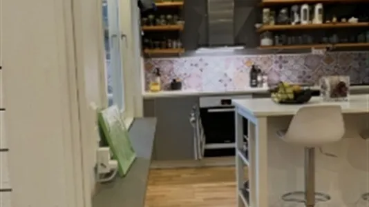 Hus i Botkyrka - foto 14