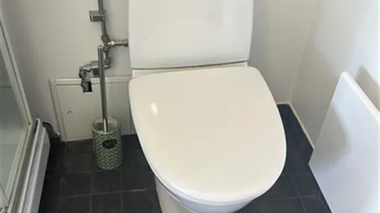 Hus i Västerort - foto 8