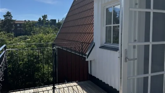 Hus i Söderort - foto 15