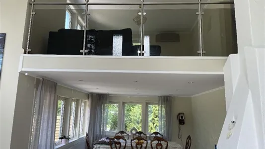 Hus i Nacka - foto 9