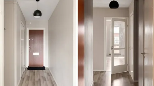 Lägenheter i Nacka - foto 10