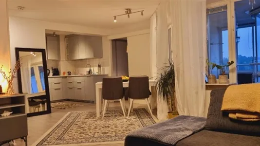 Lägenheter i Upplands Väsby - foto 7