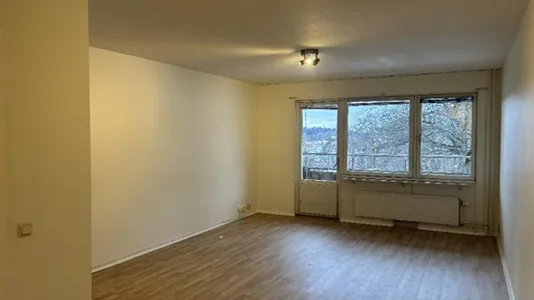 Lägenheter i Botkyrka - foto 4