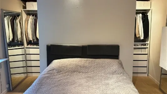 Hus i Askim-Frölunda-Högsbo - foto 13