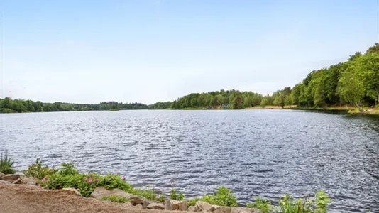 Lägenheter i Markaryd - foto 9