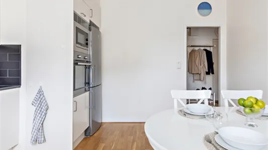 Lägenheter i Örebro - foto 6