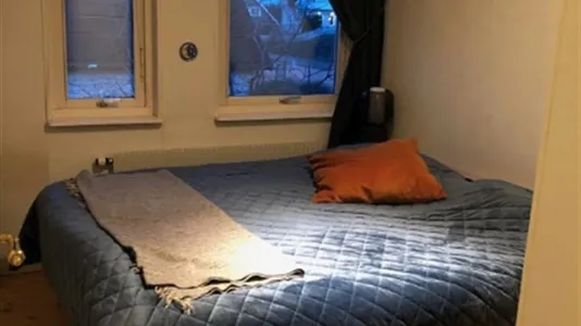 Lägenheter i Oskarshamn - foto 4