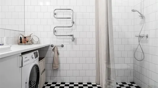 Lägenheter i Malmö Centrum - foto 4