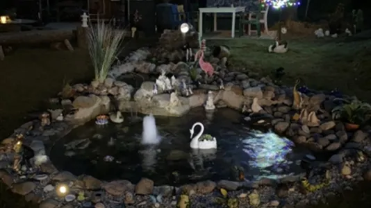 Hus i Lysekil - foto 14