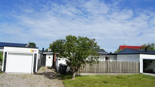 Hus i Älvkarleby - foto 11