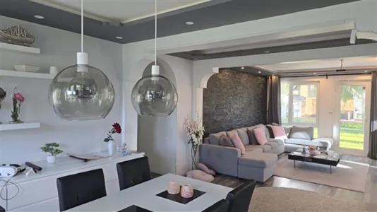 Hus i Östra Göinge - foto 2
