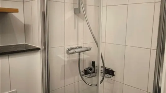 Lägenheter i Vasastan - foto 2