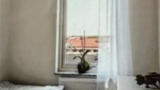 Lägenheter i Sigtuna - foto 4