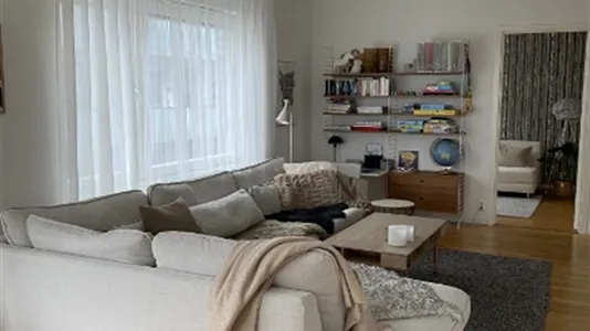 Lägenheter i Limhamn/Bunkeflo - foto 11